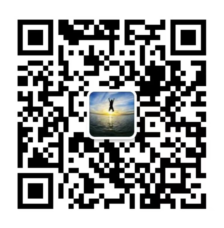 康乐720全景技术的定义及其与360全景的区别，以及在手绘地图中的应用
