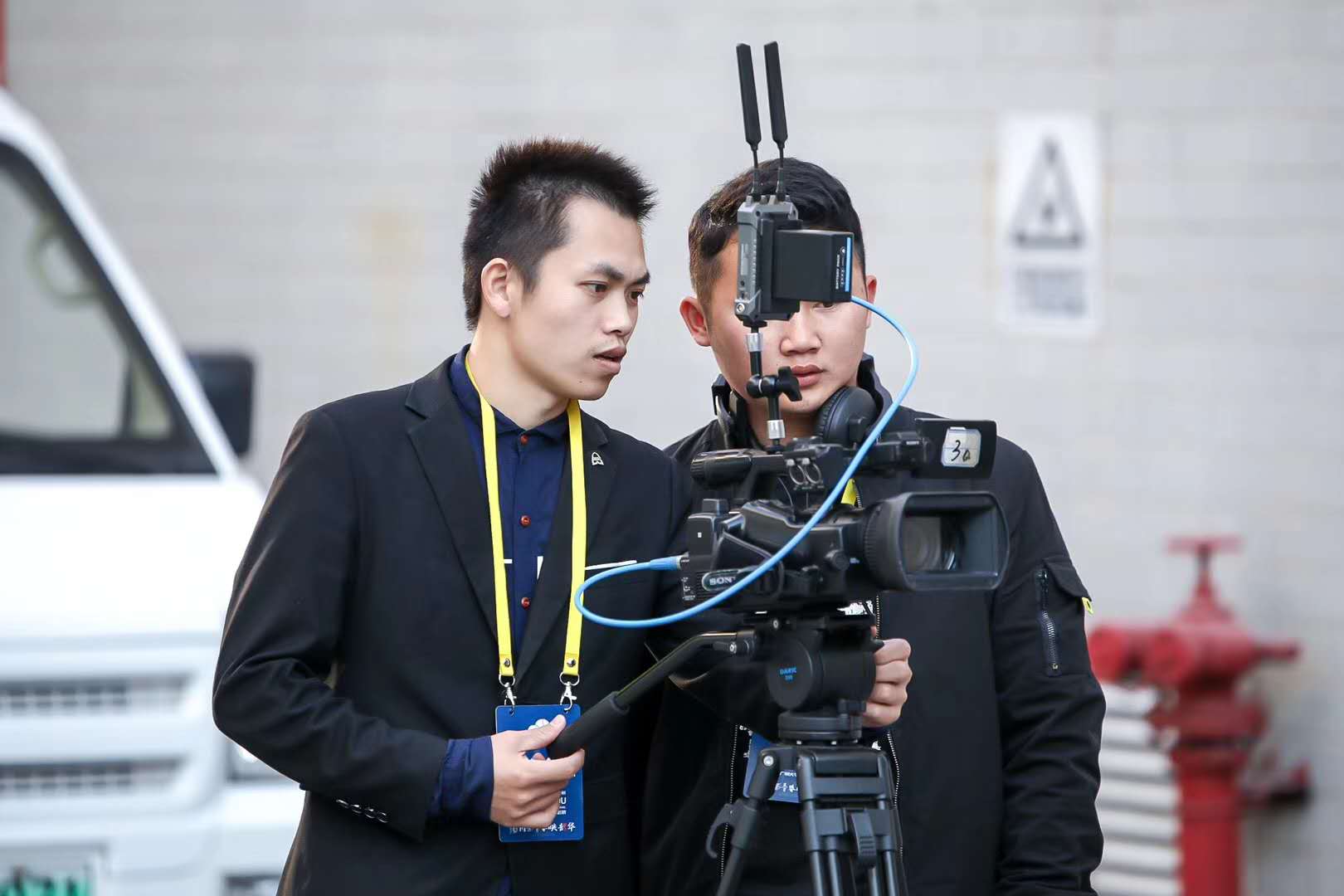 康乐360全景拍摄技巧：探索高效的全景拍摄之路